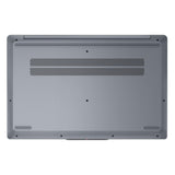 Lenovo 15.6" FHD Essential Laptop, Intel Processor, 8GB DDR5, 128GB Storage
