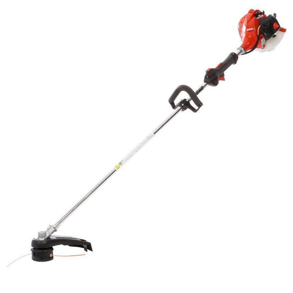 Echo String Trimmer,gasoline-powered, 21.2CC, 17 in. Cut Width