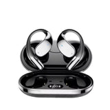 FNtipnutt 3-in-1 Wireless Bluetooth Translator Earbuds