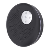 Chiyyak Noise Reduction USB Conference Speakerphone AEC Technology Dual Microphone Array Computers