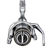 Shimano C5000XG Sedona Spinning Reel 23
