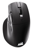 Corsair NIGHTSWORD v2 Wireless SD Gaming Mouse – Black