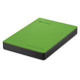 Seagate Game Drive for Xbox Green External Hard Drive Xbox One & 360 USB 3.0 (Renewed)