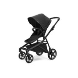 Thule Sleek 2 Convertible Baby & Toddler Stroller