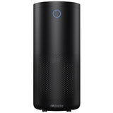 AIRDOCTOR AD4000 Air Purifier. Perfect for Large Rooms, Basements Up to 2,776 ft2. Removes Allergens, Smoke, Dust, Mold, Pet Hair, Odors, Pollen. Hospital-Grade UltraHEPA & Premium Carbon Filtration