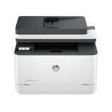 Laserjet Pro MFP 3101sdw Printer HP