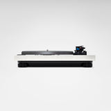 Technics Turntable, Premium Class HiFi Record Player with Coreless Direct Drive Motor and Bluetooth, Stable Playback