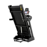 Sole Treadmill F65, Foldable Treadmills for Home Use, Bluetooth, Wide Speed Range, Large Running Surface, Treadmill Foldable, Treadmills for Home with Incline, (Sole F65)