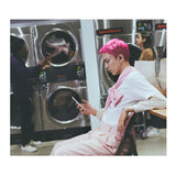 Truly Wireless Noise Canceling in-Ear Bluetooth Earbud Headphones with Mic and IPX4 Water Resistance, Black Sony