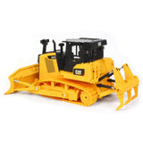 DCM/Racemasters 1/24 Caterpillar D7E Bulldozer, DCM25002