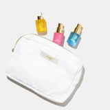 Ogee Elixir Trio, Serum Gift Set to Supercharge Skin