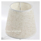 Luescheo LED Solid Wood Table Lamp Nightstand Bedside Lamp Desk lamp