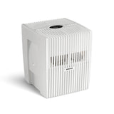 AH510 Original Connect Filter-Free Evaporative Humidifier - Spaces up to 375 ft² - White - WiFi Compatible