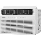 Frigidaire FHWW144TF1 Smart Window Air Conditioner, 14000 BTU