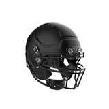 Schutt F7 AiR Varsity Football Helmet (Virginia Tech 5-Star Helmet)