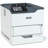 Xerox VersaLink B620DN Monochrome Printer, Laser, Duplex, Letter, 65 PPM
