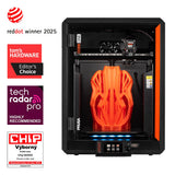 Original Prusa CORE One+ CoreXY 3D Printer - For Home & Business