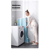 Folding Soaking Tub Freestanding Bathtub for Household Hot Bath mignonnememe