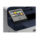 Xerox WorkCentre 6515/DNI Color Multifunction Printer, Amazon Dash Replenishment Ready