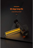 DABEDE Muscle Massage Gun, Deep Tissue Massage Gun, Percussion Muscle Massager Gun