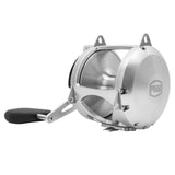 PENN INTERNATIONAL VIS 2 SPEED Reel