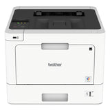 Brother HL-L8260CDW Business Color Laser Printer, Duplex Printing Brother