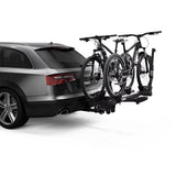 Thule T2 Pro XT/XTR Hitch Bike Rack
