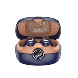 FNtipnutt Bluetooth 6.0 Wireless Earbuds