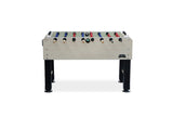 KICK Gemini 55" Foosball Table – Professional Full-Size Indoor Game Table