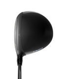 Callaway Golf Paradym AI Smoke Max Driver (Right Hand, 10.5 Degree, Regular) Callaway