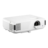 ViewSonic PX749-4K UHD 4K Gaming Projector Designed for Xbox with 4.2ms Response Time, 4000 ANSI Lumens