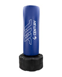 Century Wavemaster XXL | Freestanding Punching Bag with Base | Heavy Bag Boxing Martial Arts Kickboxing Bag | Optimal Strength and Cardio Training Bag