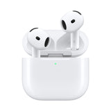 Apple AirPods 5 Wireless Earbuds