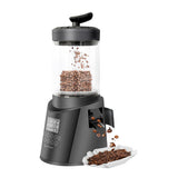 MAGO MAGA Roma Pro Smart Home Coffee Bean Roaster, 120V
