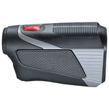 BUSHNELL GOLF V5 Patriot Pack Golf Laser Rangefinder, Pinseeker, Visual JOLT, BITE Magnetic Mount