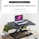 Mobile Lap Table Notebook Table Laptop Bed Tray Bed Table Notebook Stand Reading Holder