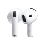 Apple AirPods 5 Wireless Earbuds