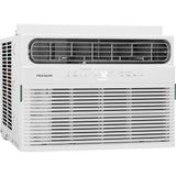 Frigidaire FHWW144TF1 Smart Window Air Conditioner, 14000 BTU