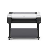Canon imagePROGRAF TM-600 36" Large Format Printer