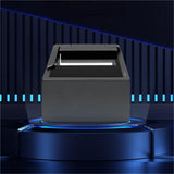 Document Scanners, Embedded Reader Document Scanner Airport Customs Border Inspection Bank Identification EBR100,Portable scanners for documents