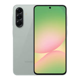 Samsung Galaxy A56 5G Cell Phone, 256GB AI Smartphone, Awesome Olive