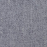 Sweet Home Collection Chair Cushion Memory Foam Pads Honeycomb Pattern