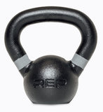 Rep 6 kg Kettlebell for Strength and Conditioning