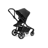 Thule Sleek 2 Convertible Baby & Toddler Stroller