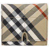 BURBERRY Women's Casual, B9368, ワンサイズ