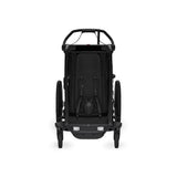 Thule Chariot Sport 2