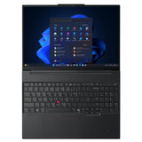 Lenovo ThinkPad E16 Gen 3 Laptop, Ultra 5 225H, 16GB DDR5 RAM, 1TB SSD