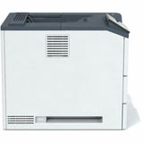 Xerox VersaLink B620DN Monochrome Printer, Laser, Duplex, Letter, 65 PPM