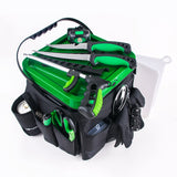 Pak Fishing Accessories, Fishing Equipment, Fishing Pliers, Fillet Knife, Fishing Gifts for Men, Fishing Kit, Fishing Gear and Equipment, Fishing Knife, Fishing Tools, Fillet Knife Fishing, Pesca Pak