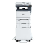 Xerox C415 Color All-in-One Printer, Laser, DADF, Copy, Print, Scan, Fax, Email, Letter, Energy Star Certified, UP to 42PPM
